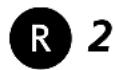 ERICSSON DT400 - Refer back - 1