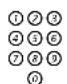ERICSSON DT400 - Press - 1