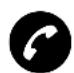 ERICSSON DT400 - Common bell - 1