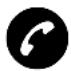 ERICSSON DT400 - Call the third party - 1