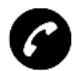 ERICSSON DT400 - Retrieve messages internally - 1