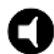 ERICSSON DT400 - Loudspeaker mode - 1