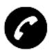 ERICSSON DT400 - Calling least cost routing - 1