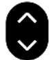 ERICSSON DT400 - Key beep - 6