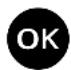 ERICSSON DT400 - Cancel one specific Hot key number - 3