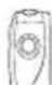 ERICSSON DT400 - Answer calls - 2