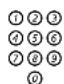 ERICSSON DT400 - Calling least cost routing - 2