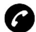 ERICSSON DT400 - Press the "Arrow down" Scroll key until the desired number is displayed - 1
