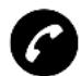 ERICSSON DT400 - Program and activate a new external diversion address - 1