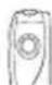ERICSSON DT400 - Answer calls - 2