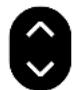 ERICSSON DT400 - Program a Hot key with a phone number - 6