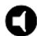 ERICSSON DT400 - Press to change to loudspeaker mode - 1