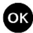 ERICSSON DT400 - Change lock code - 1