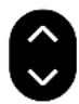 ERICSSON DT400 - Press to confirm - 1