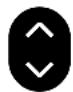 ERICSSON DT400 - Change lock code - 4