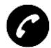 ERICSSON DT400 - Group call pick up - 1