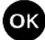 ERICSSON DT400 - Change lock code - 3