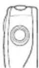 ERICSSON DT400 - Turn off ringer permanently - 3