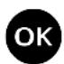 ERICSSON DT400 - Change lock code - 10