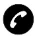 ERICSSON DT400 - Answering doorphone calls - 1