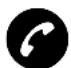 ERICSSON DT400 - \*59# Dial - 1