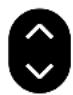 ERICSSON DT400 - Edit a Hot key - 8