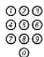 ERICSSON DT400 - Inquiry - 2