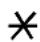 ERICSSON DT400 - Enter the telephone number and press - 1