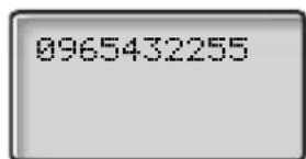 0965432255
