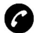 ERICSSON DT400 - Cancel Follow me - 1