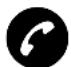 ERICSSON DT400 - Cancel internal diversion - 1