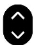 ERICSSON DT400 - Text messages - 3