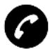 ERICSSON DT400 - Answer calls - 2