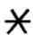 ERICSSON DT400 - Dial to select a new password - 2