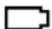 ERICSSON DT400 - Call / "Off hook" - 1