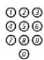 ERICSSON DT400 - Transfer - 2