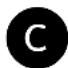 ERICSSON DT400 - Cancel - 1