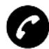 ERICSSON DT400 - Verified or own account number - 1