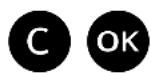 ERICSSON DT400 - Text messages - 5