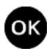 ERICSSON DT400 - Enter a name and press - 3