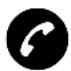 ERICSSON DT400 - Re-activate external diversion - 1