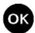 ERICSSON DT400 - Text messages - 8