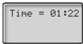 Time = 01:22