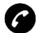 ERICSSON DT400 - To insert a pause if you have to wait for dial tone (on hook). - 1