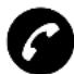 ERICSSON DT400 - To deactivate the tandem configuration - 1