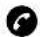 ERICSSON DT400 - Answer calls - 1
