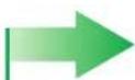 Digi Connect WAN - Quick Start Guide Digi Connect™ WAN - 1