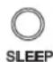 Bogen DRZ35 - Sleep Timer - 10