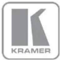 Kramer VS-801USB - Other Conditions - 1