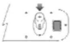 GORENJE OT180GW - UTILIZAREA - 2